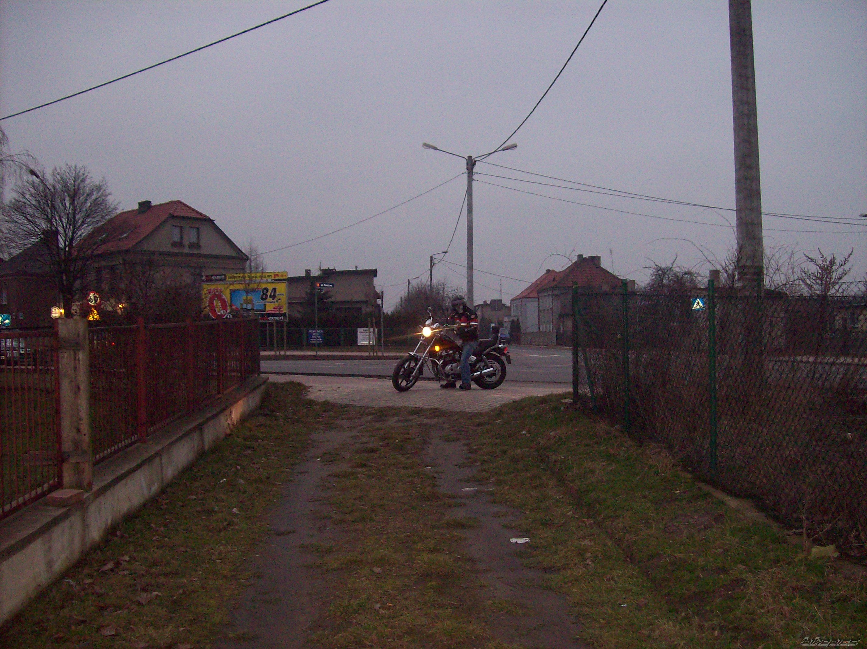 Photo 1592427