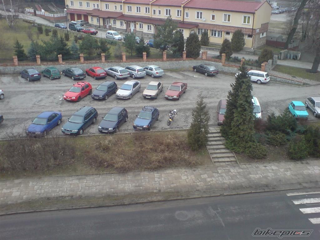 Photo 1592428