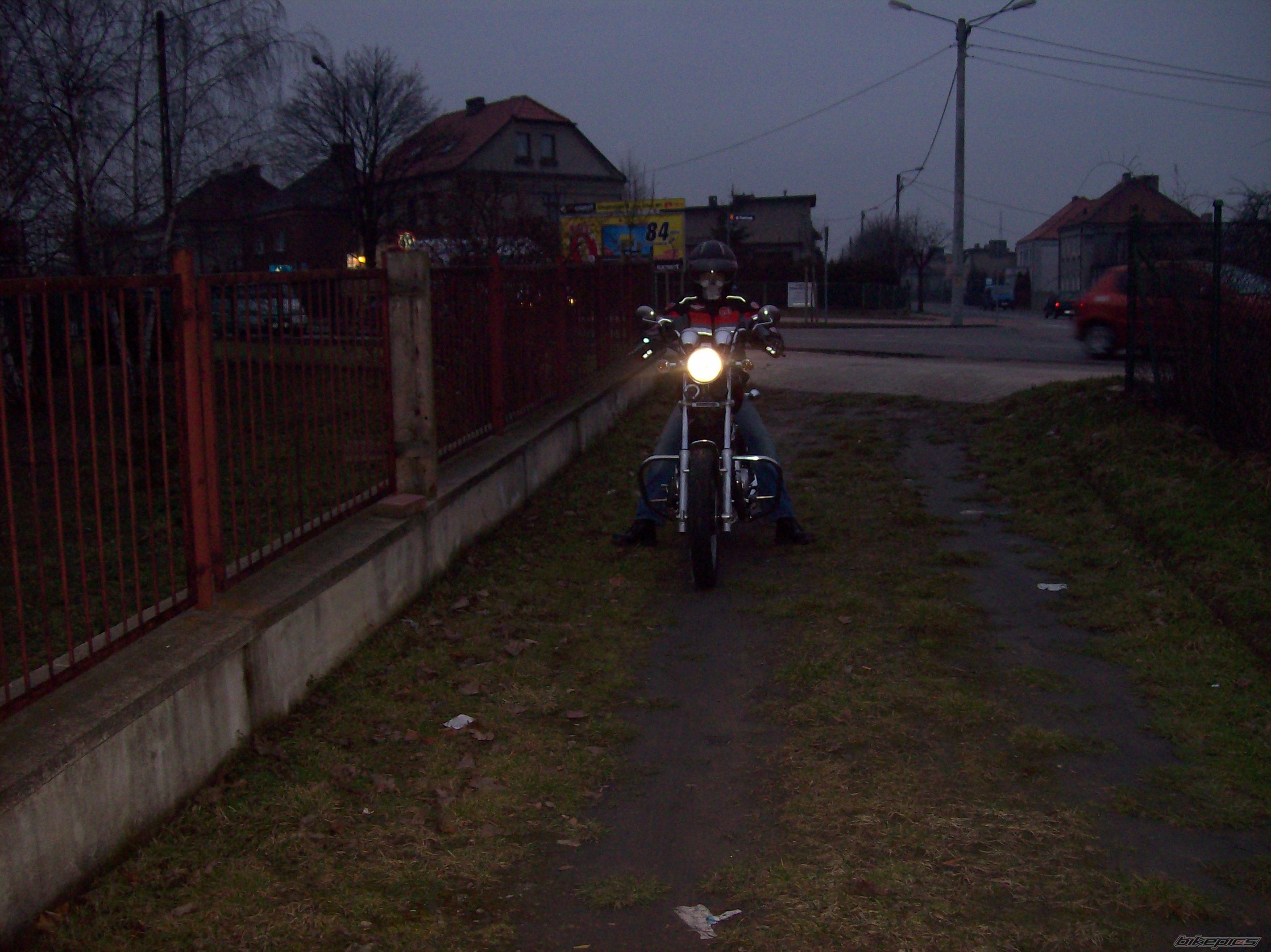 Photo 1592429