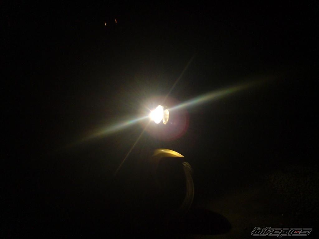 Bike Photo 1592433