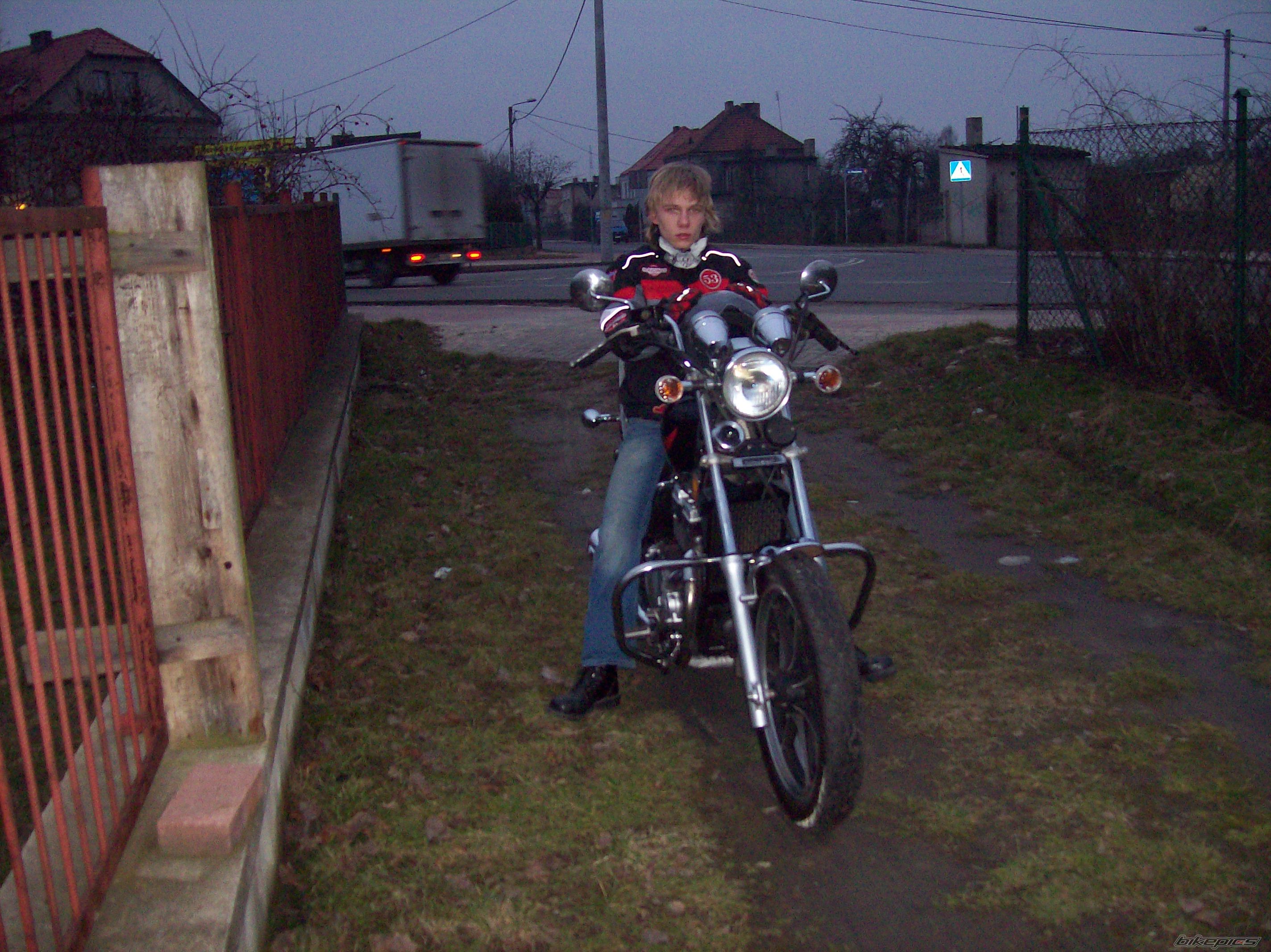 Photo 1592435