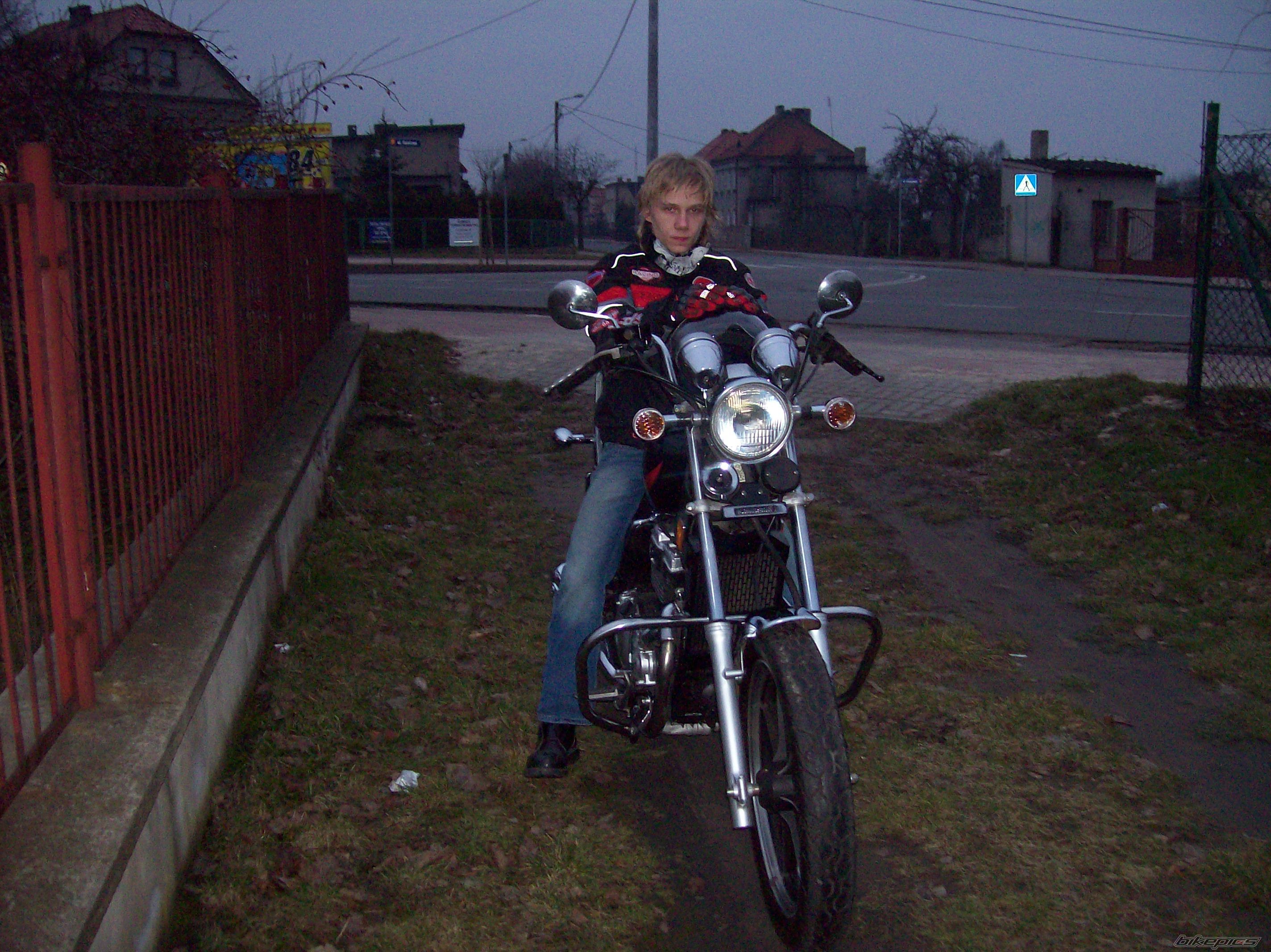 Photo 1592437