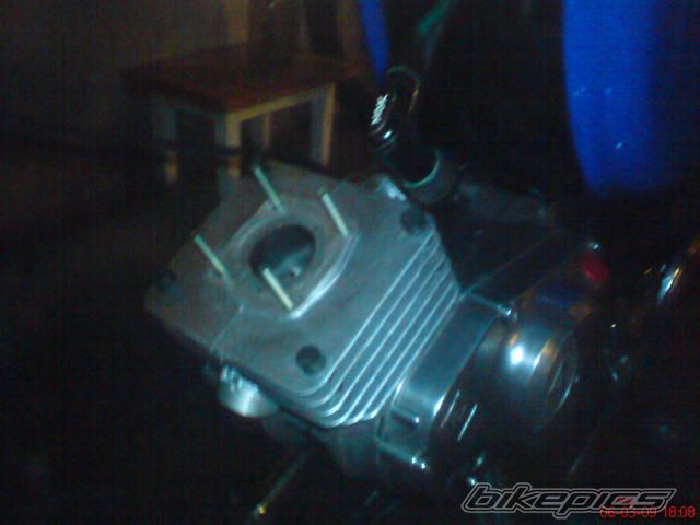 Bike Photo 1592448