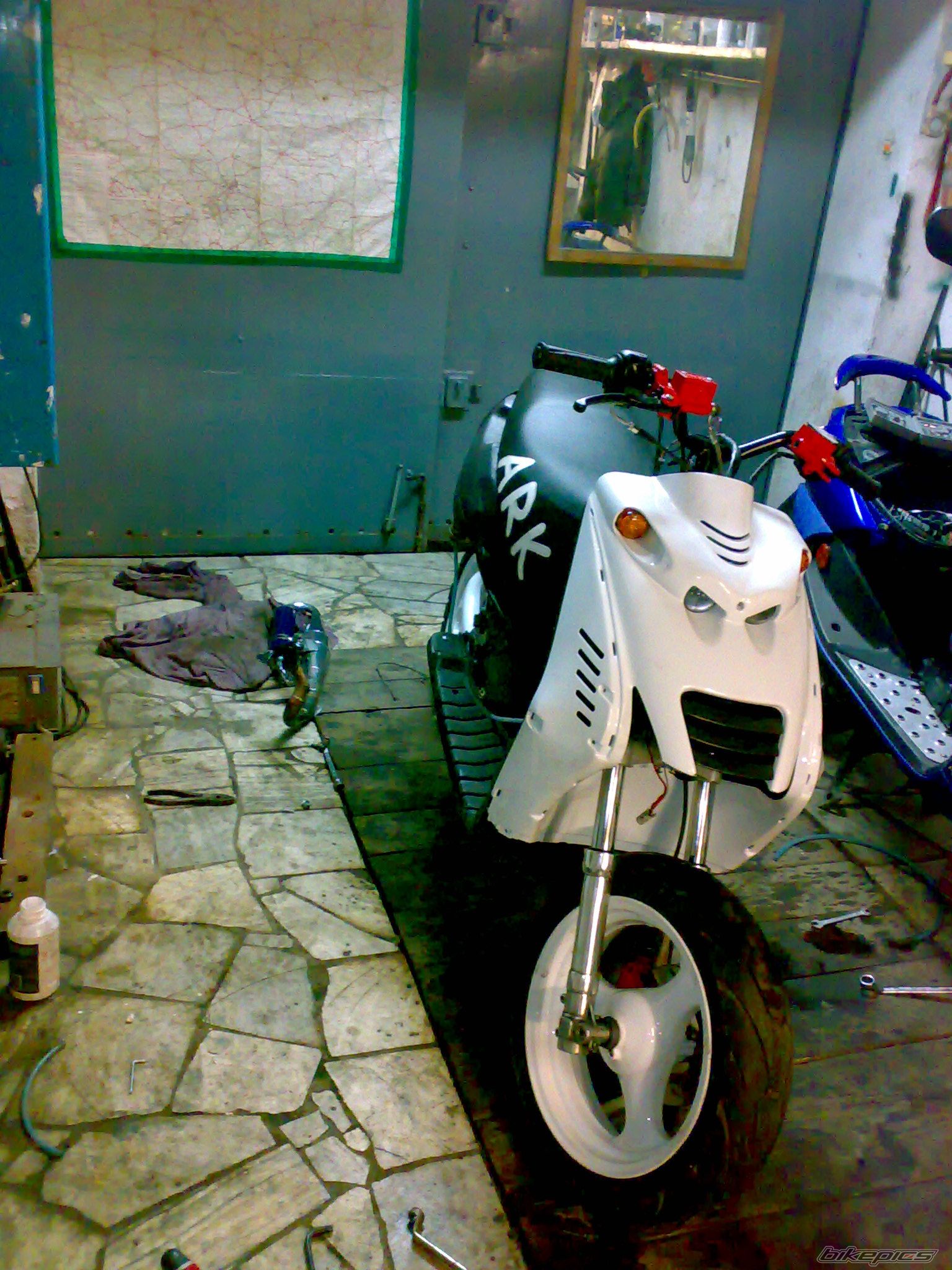 Bike Photo 1592452