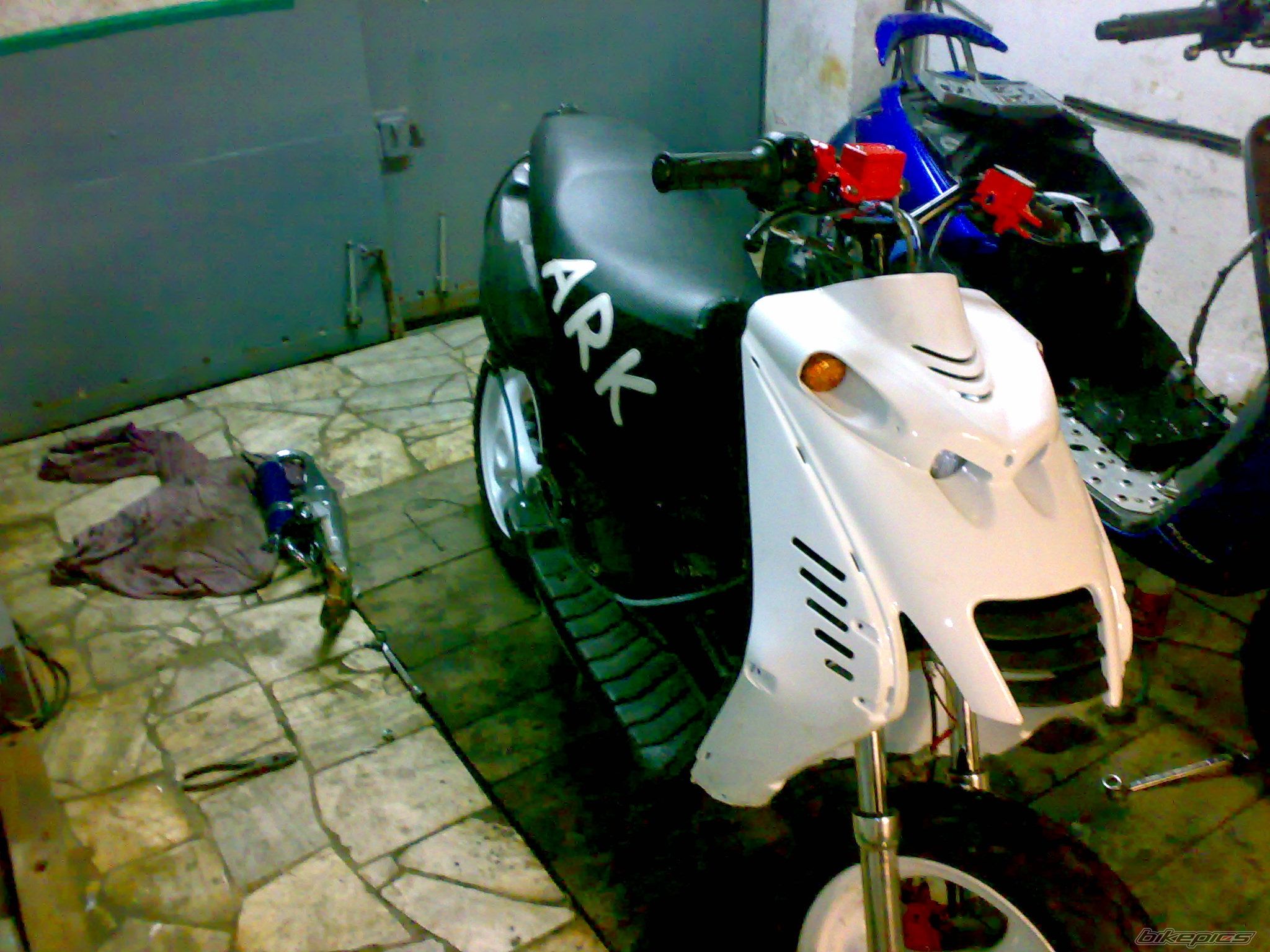 Photo 1592453