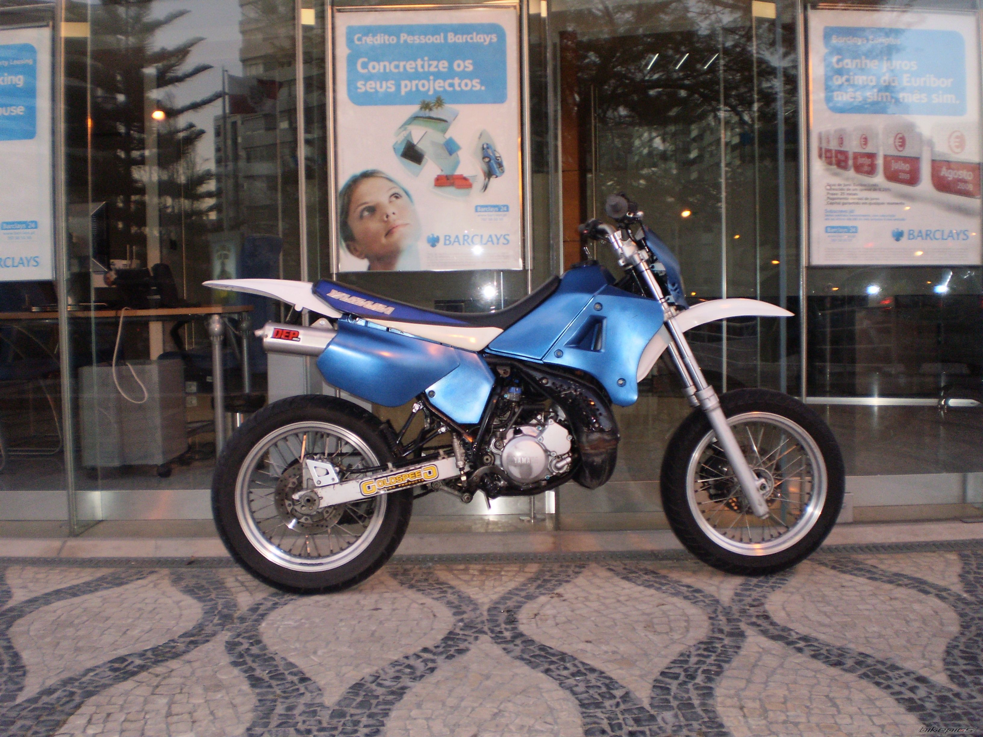 Bike Photo 1592454
