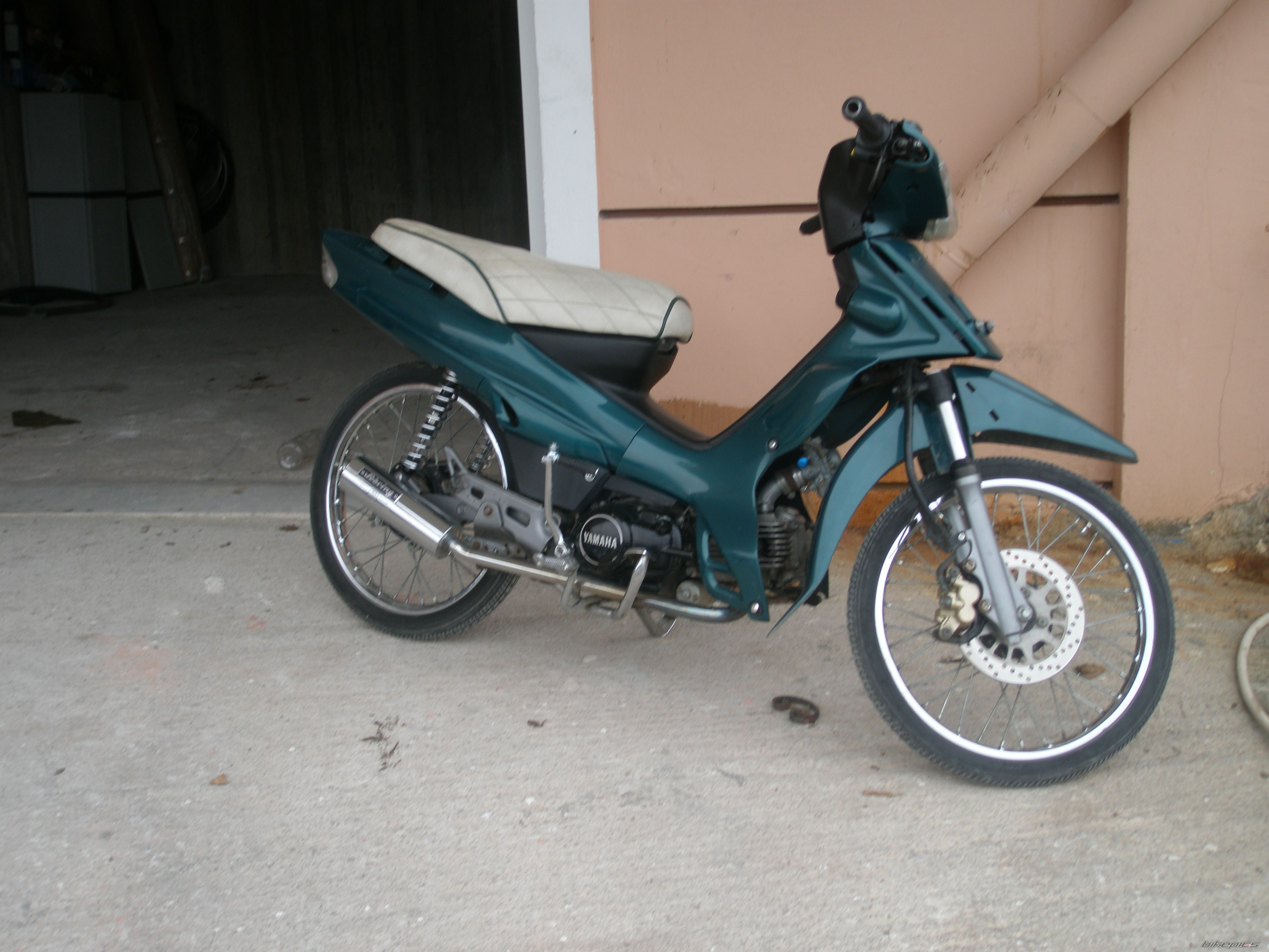 Photo 1592457