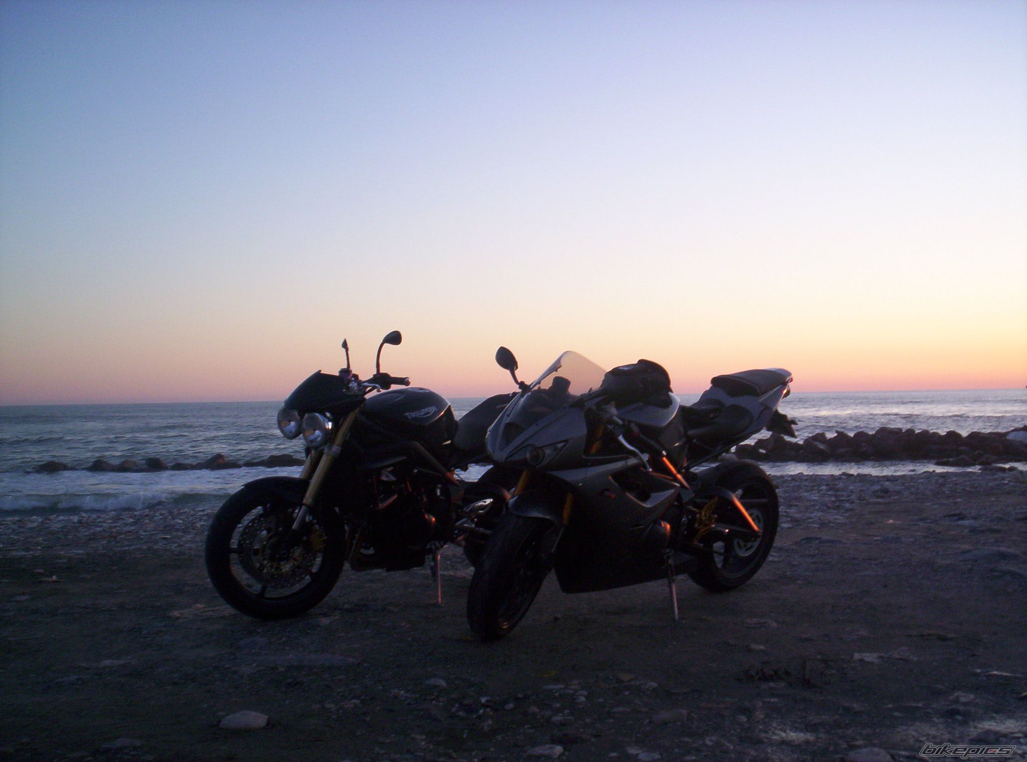 Photo 1592461