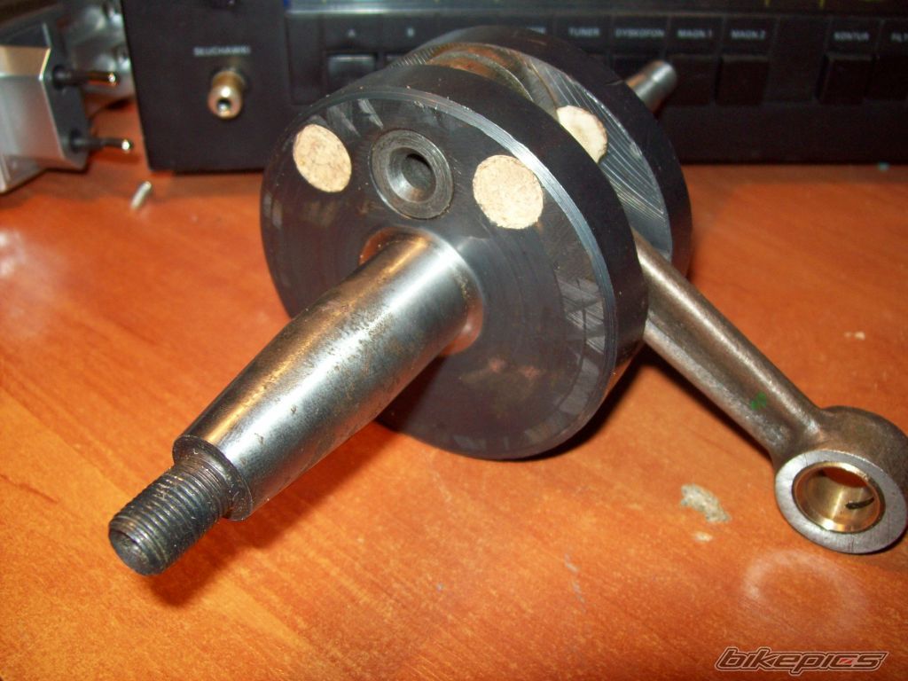 Photo 1592462