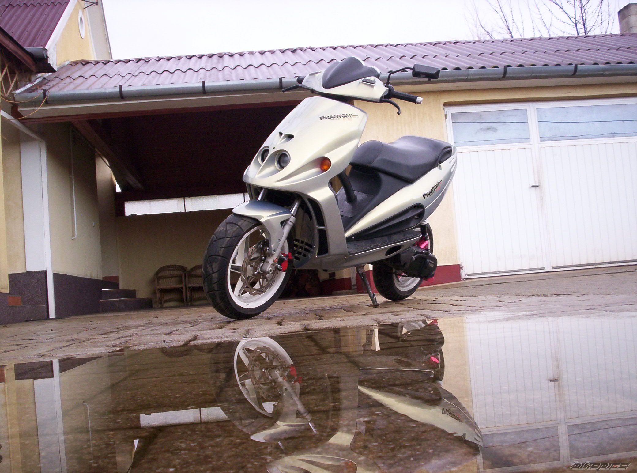 Bike Photo 1592463