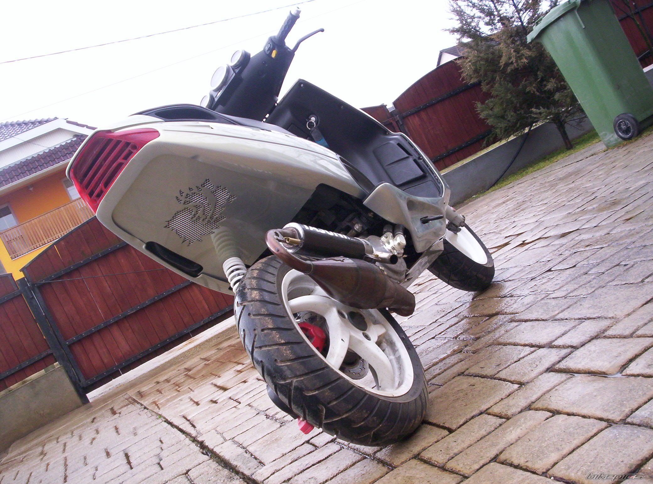 Bike Photo 1592467