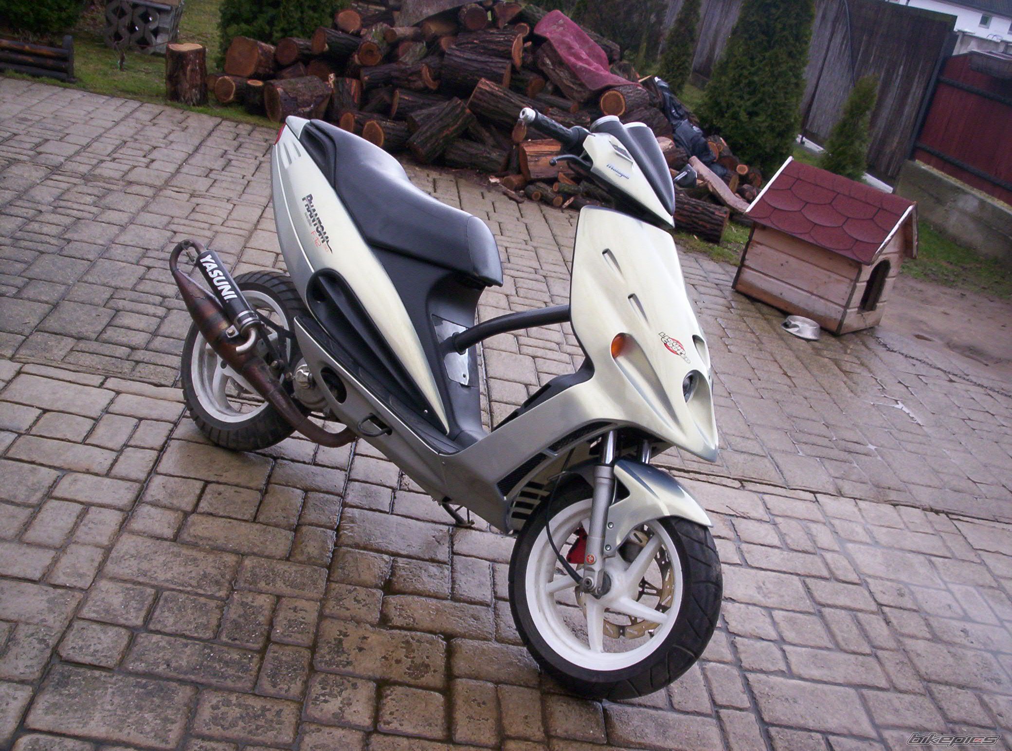 Bike Photo 1592476