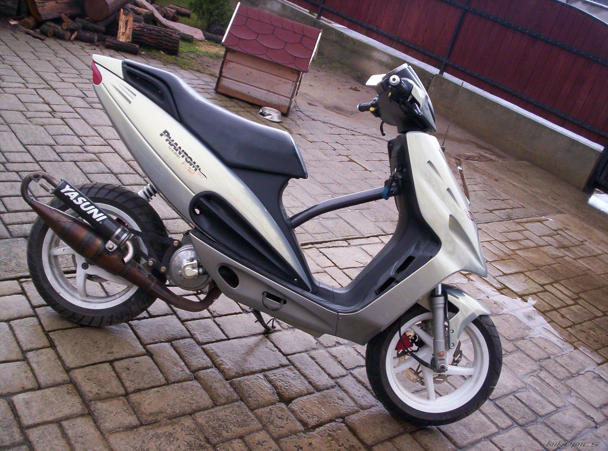 Bike Photo 1592480