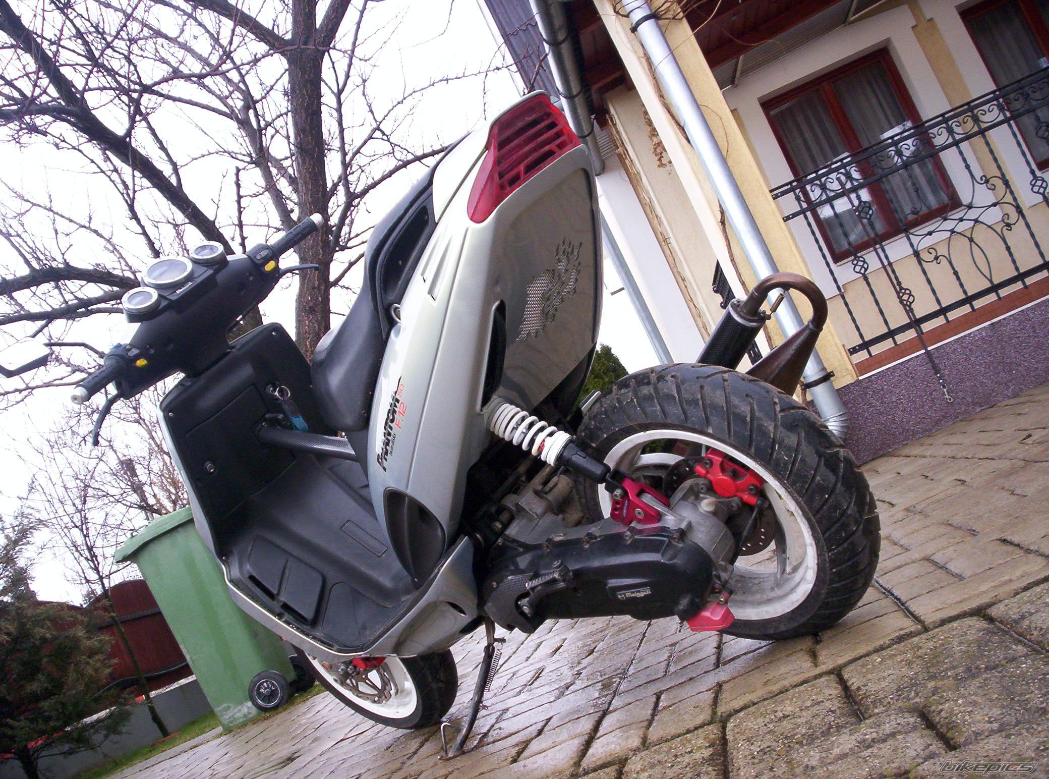 Bike Photo 1592484