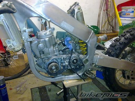 Bike Photo 1592491