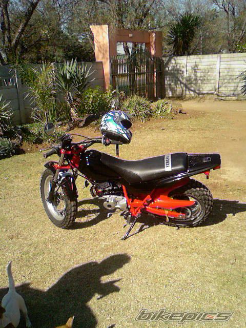 Photo 1592494
