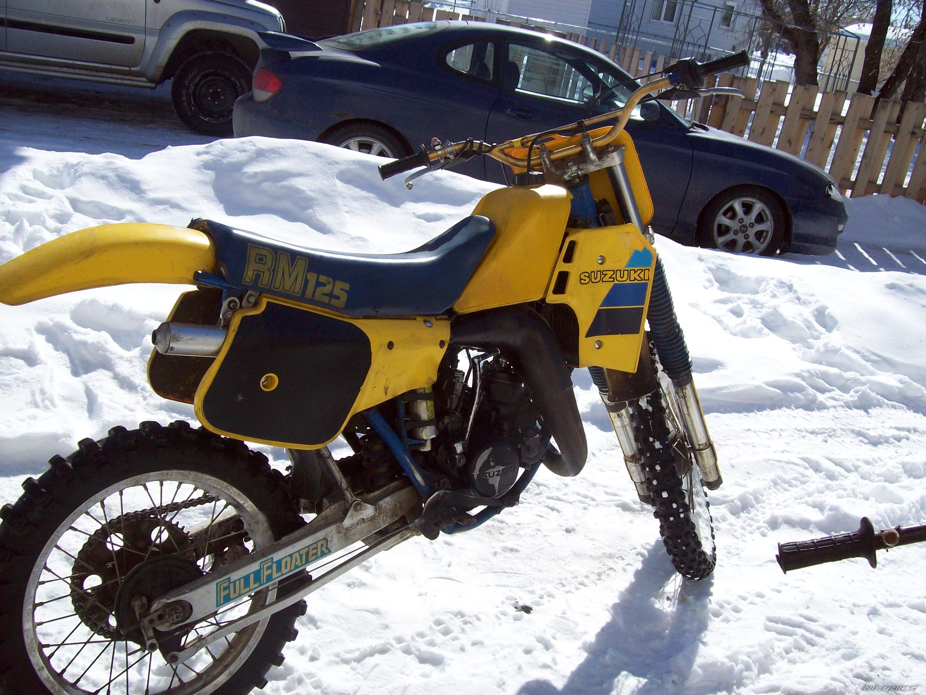 Bike Photo 1592498