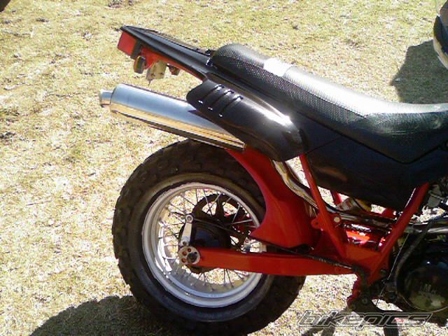 Photo 1592499