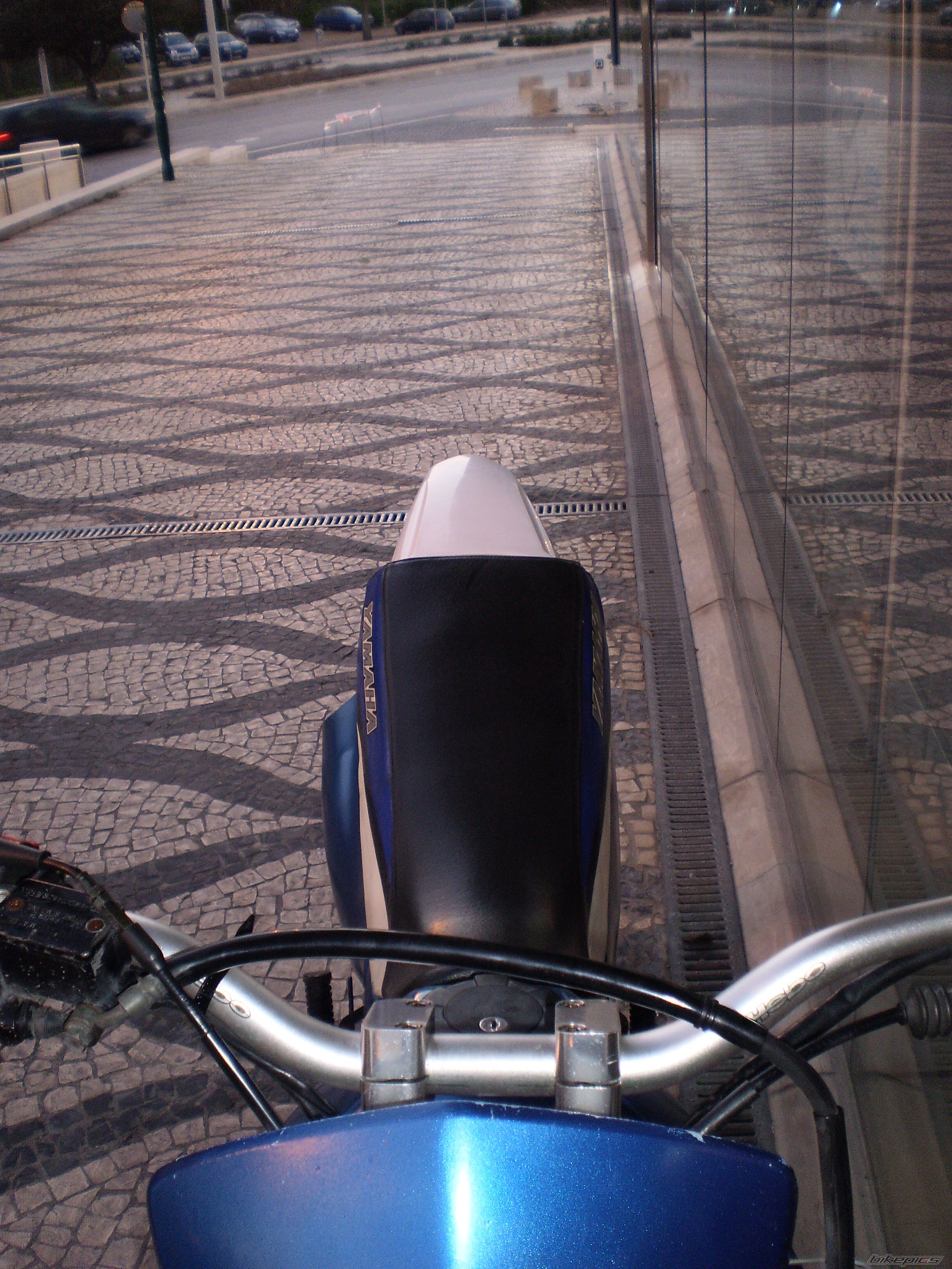 Bike Photo 1592501