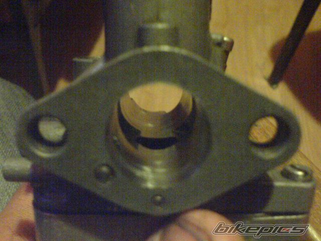 Photo 1592504