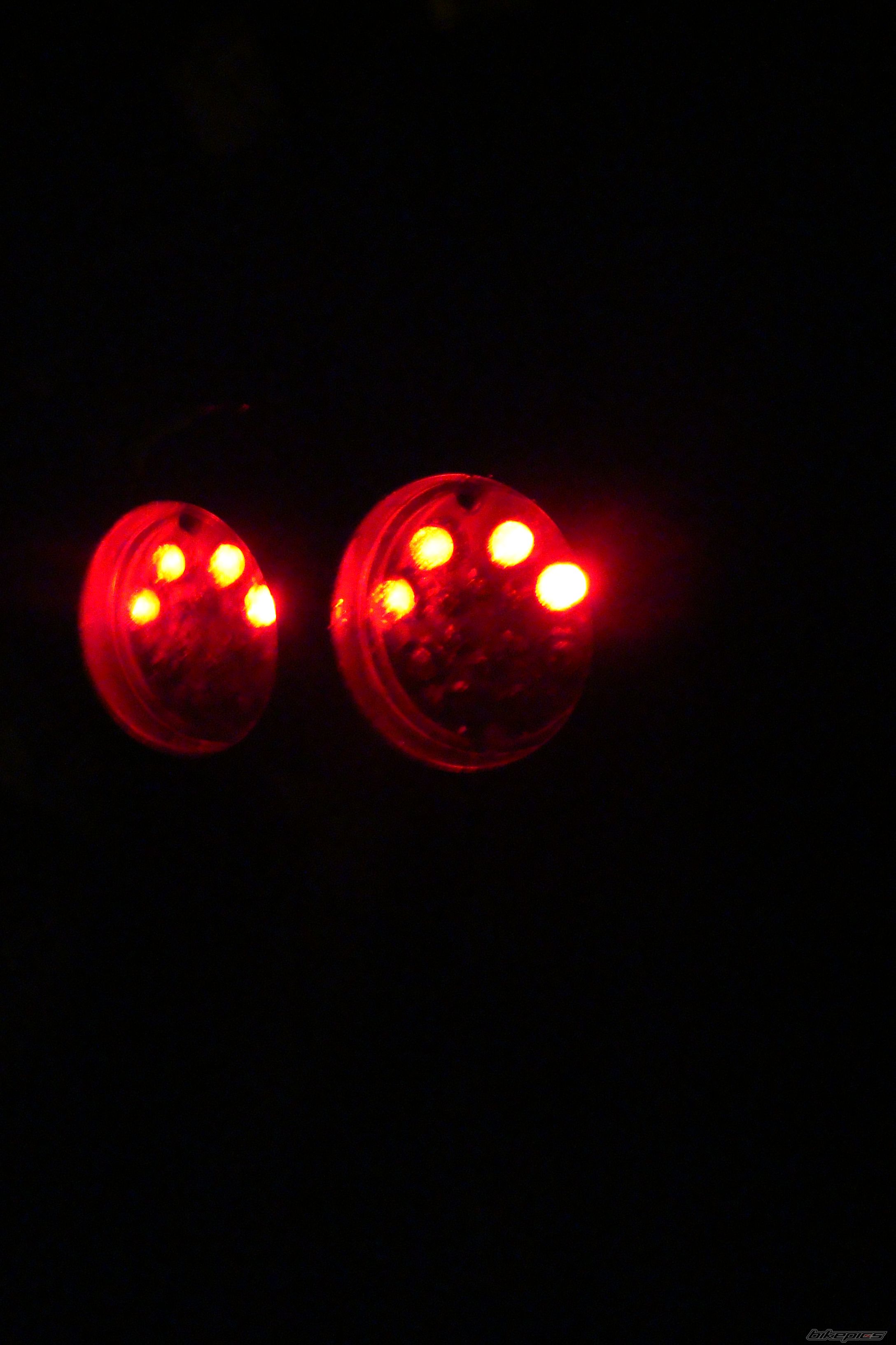 Photo 1592508