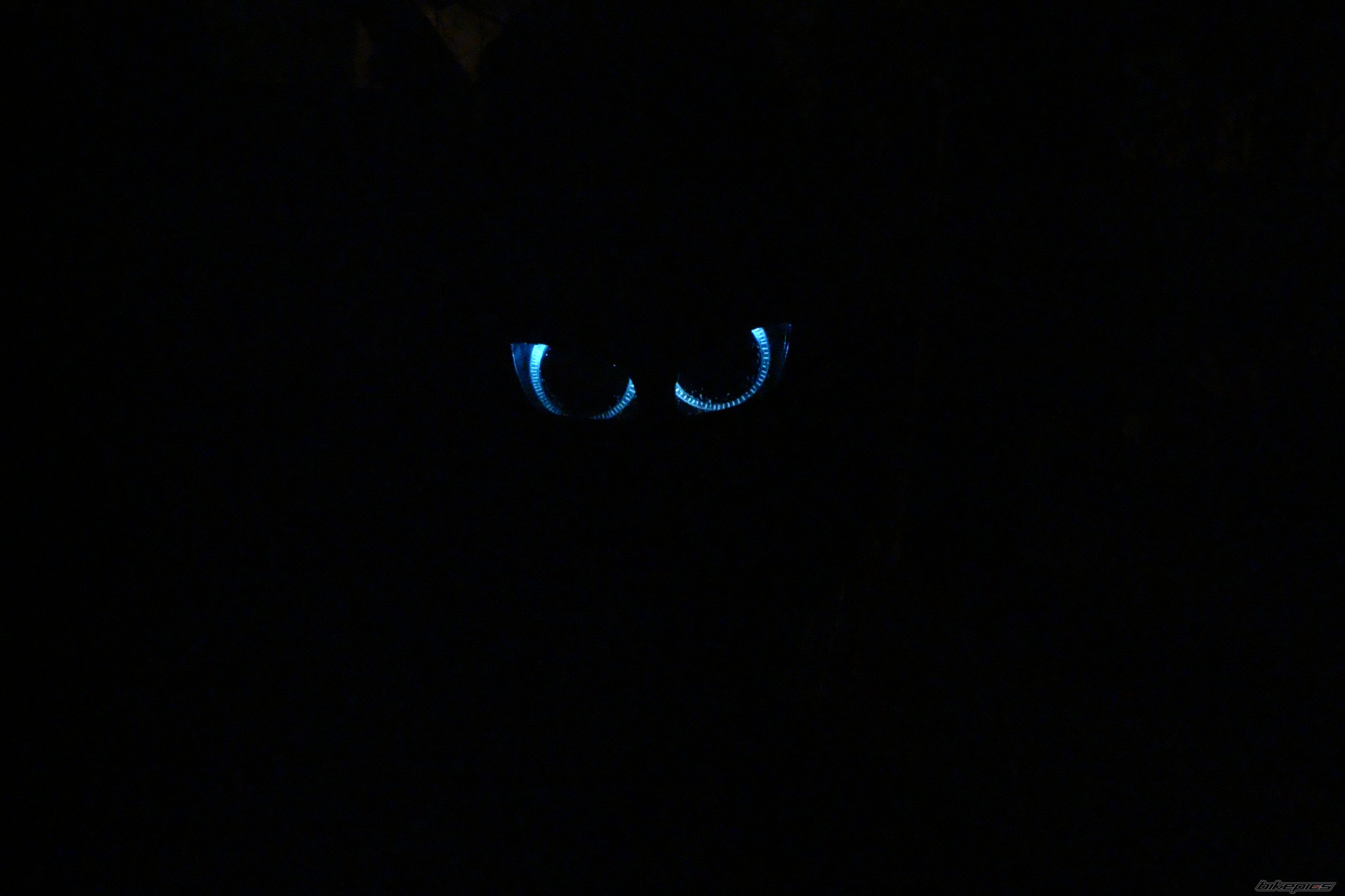 Photo 1592511
