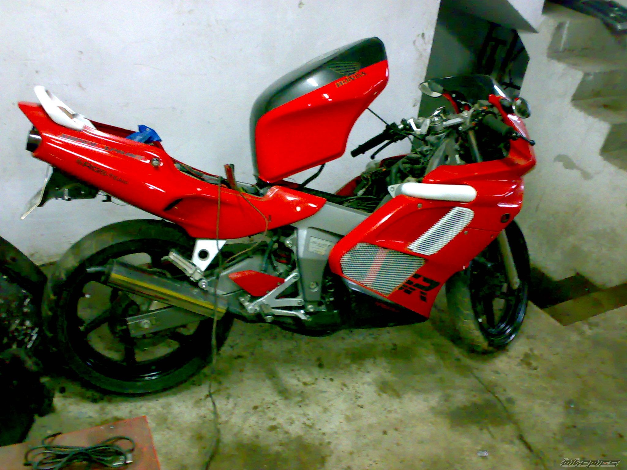 Bike Photo 1592513