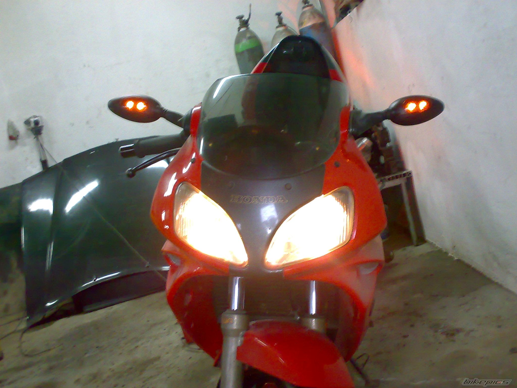 Bike Photo 1592516