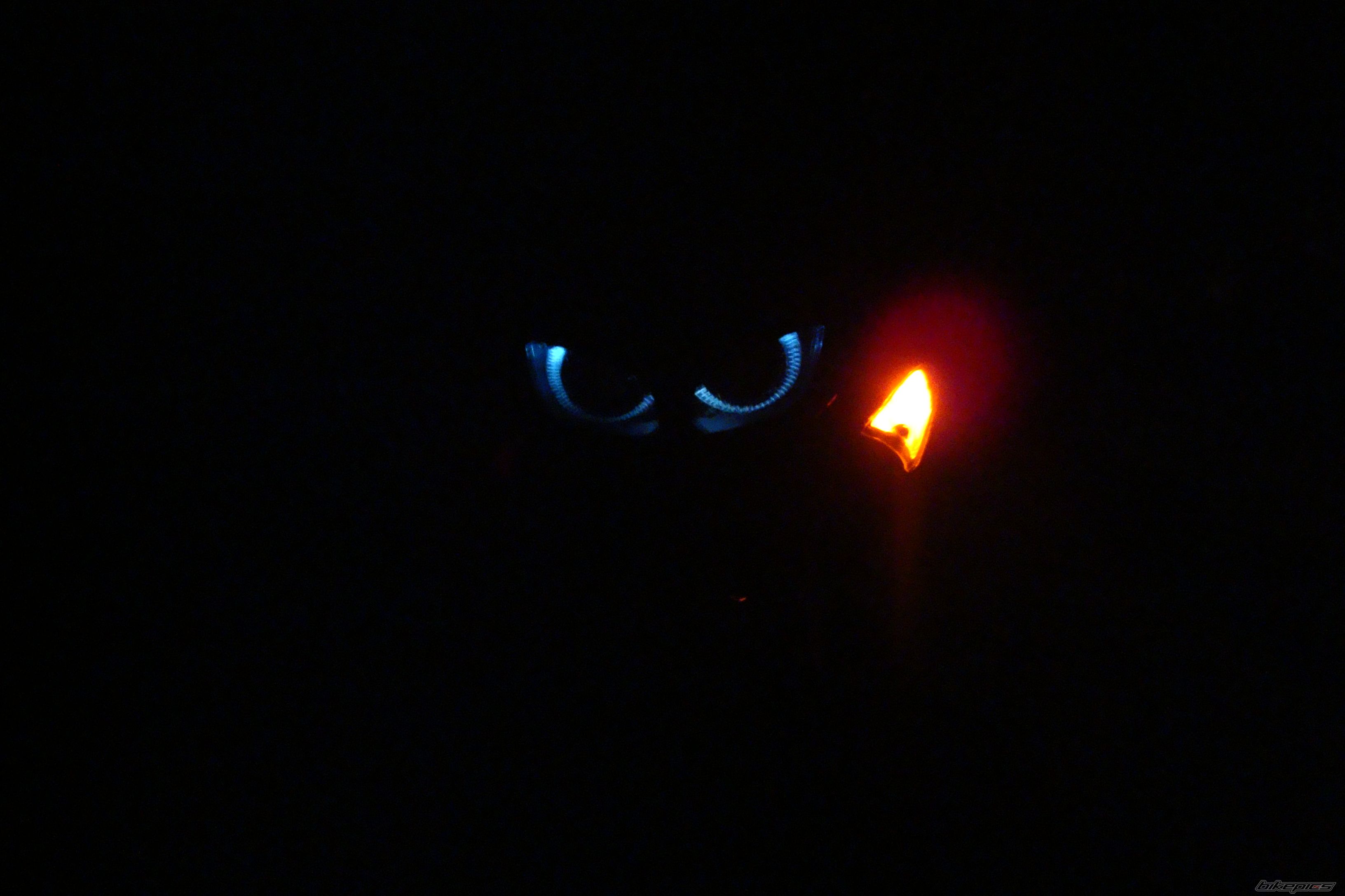 Photo 1592524