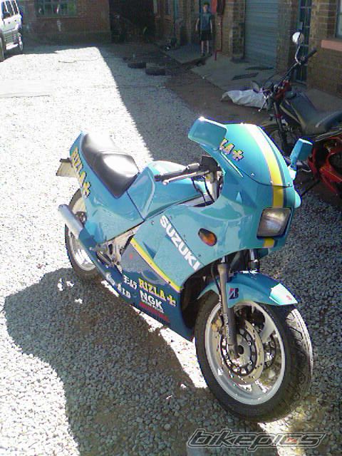 Photo 1592529