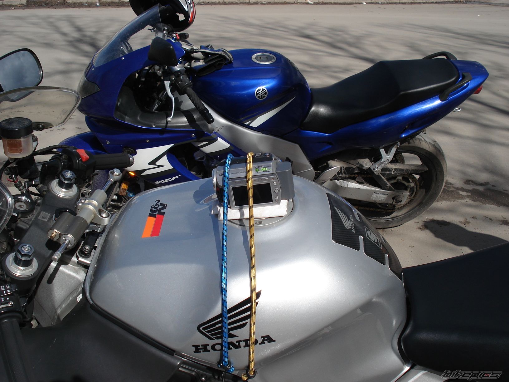 Bike Photo 1592550