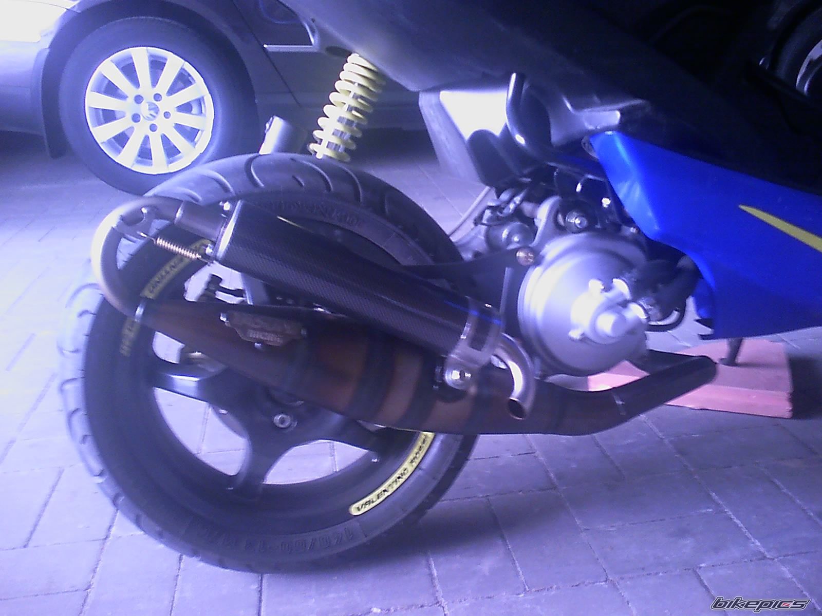 Photo 1592552