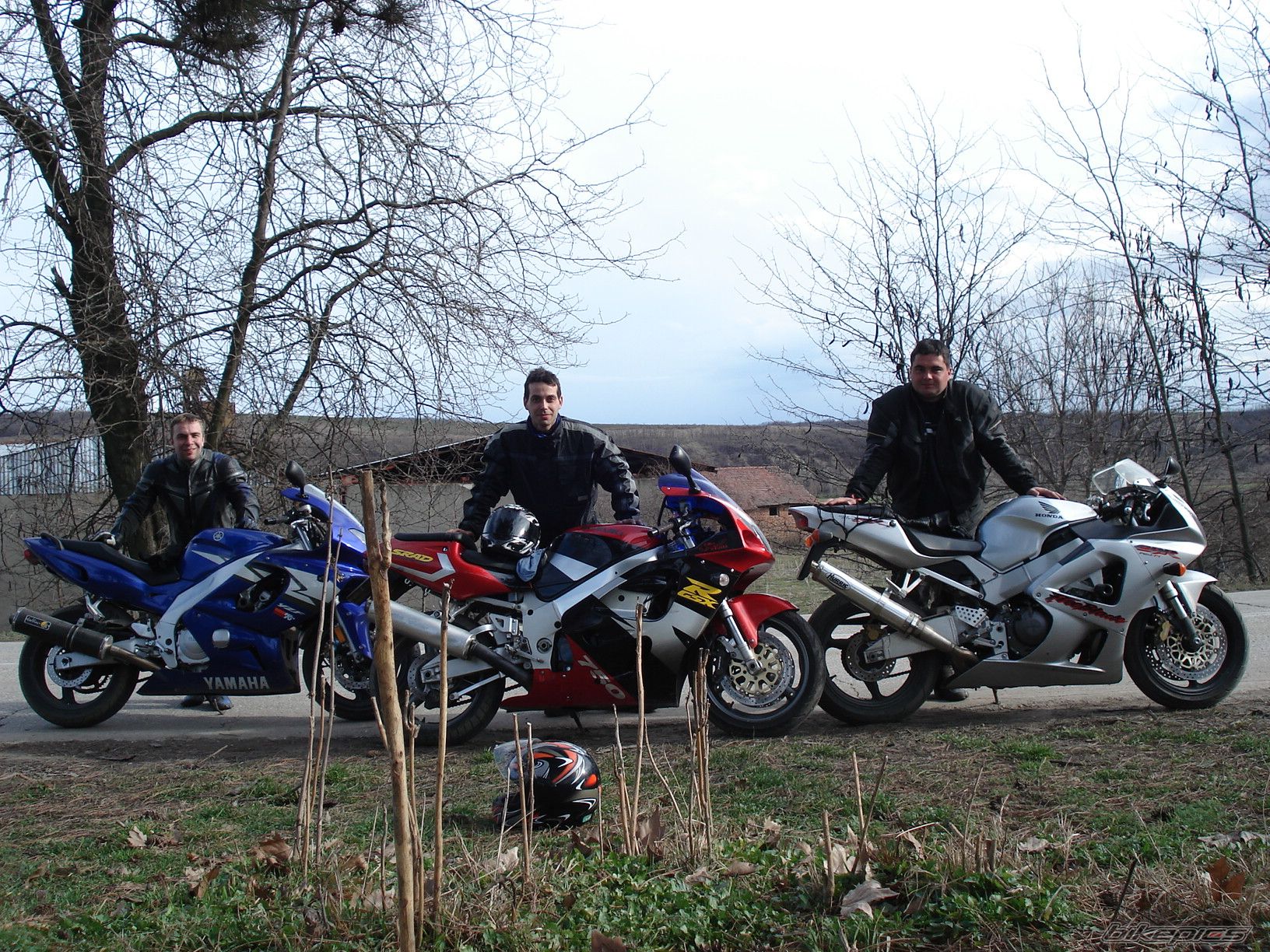 Photo 1592557