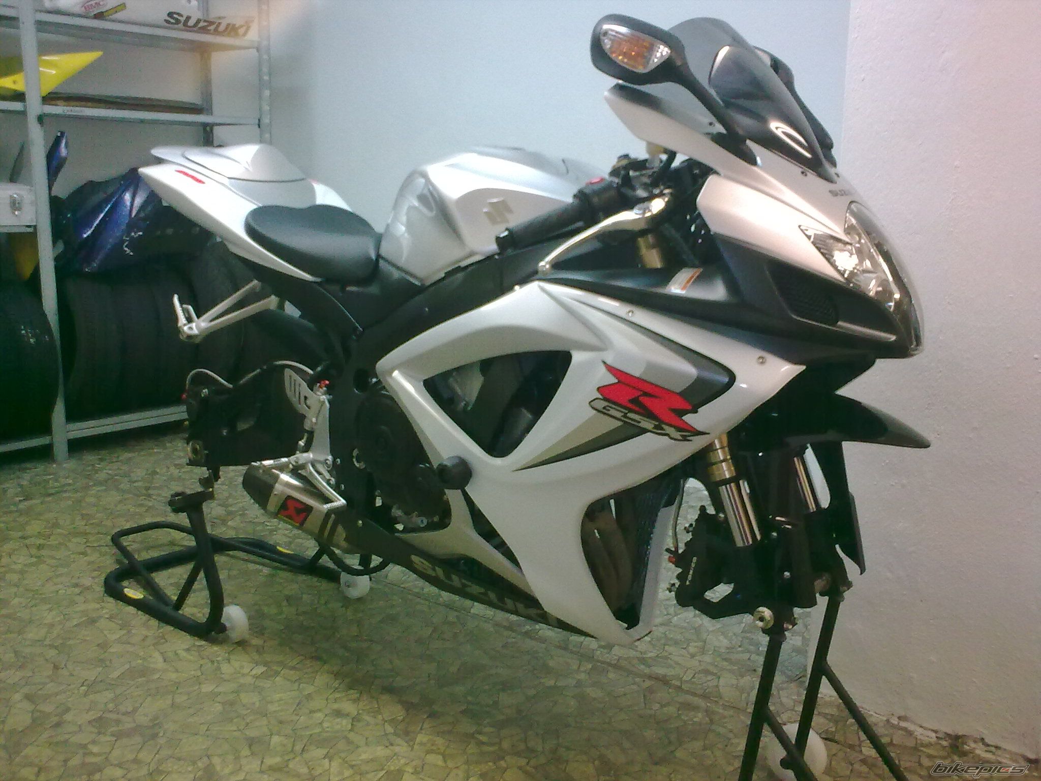 Photo 1592566