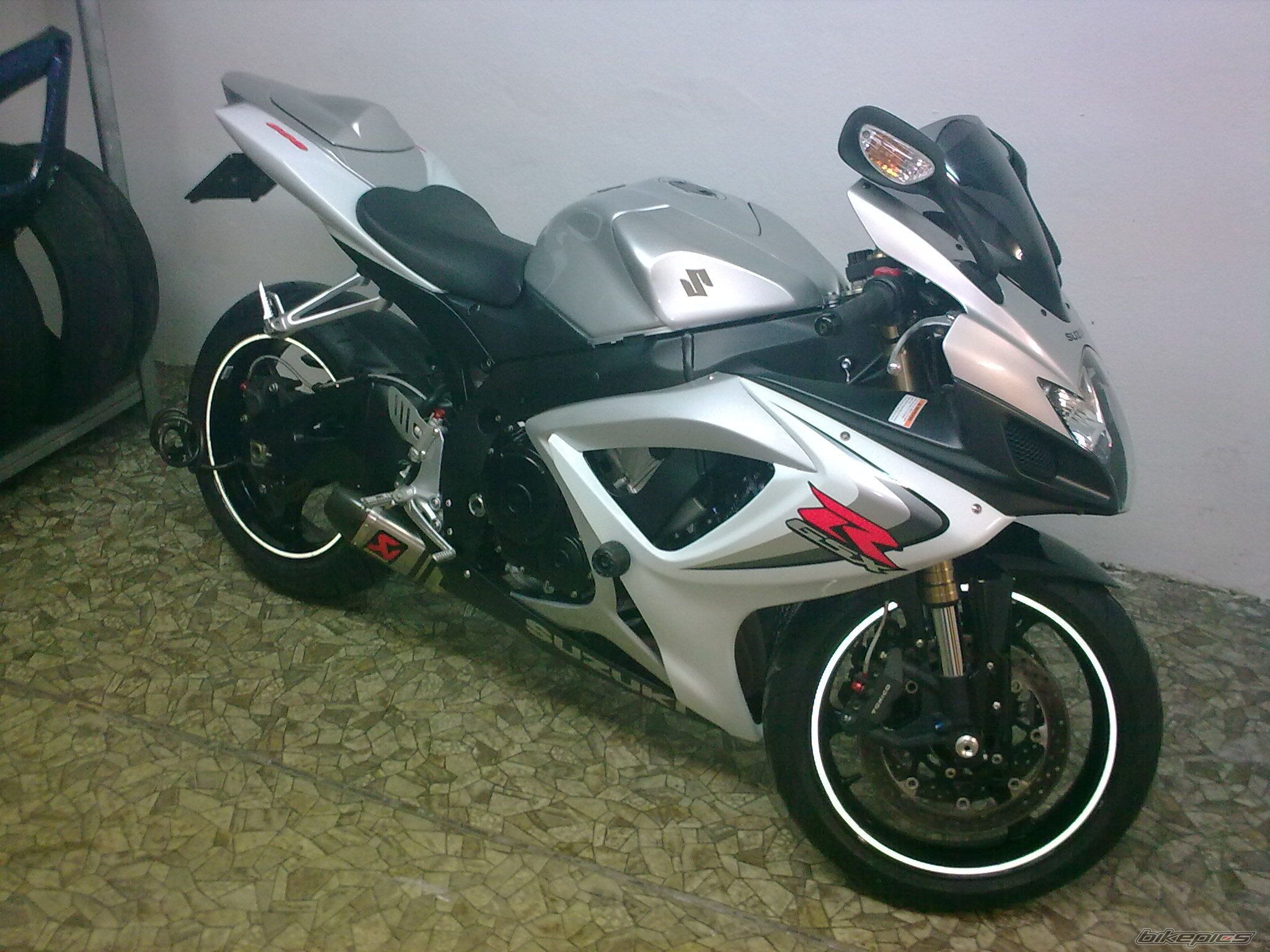 Photo 1592567