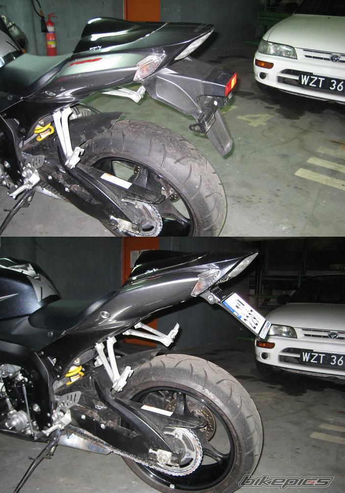 Bike Photo 1592573