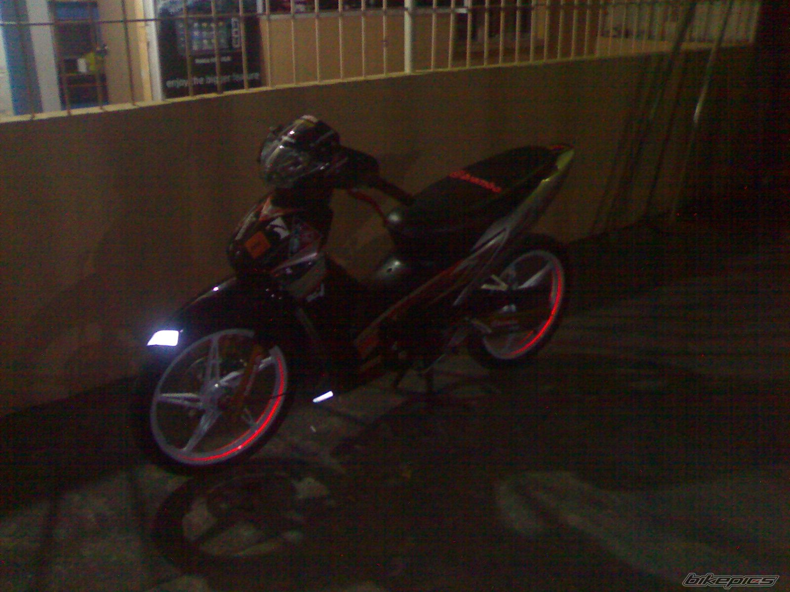 Photo 1592577
