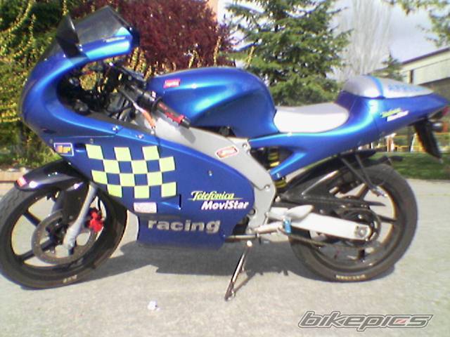Photo 159258