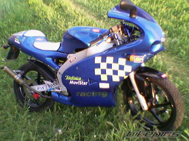 Photo 159259
