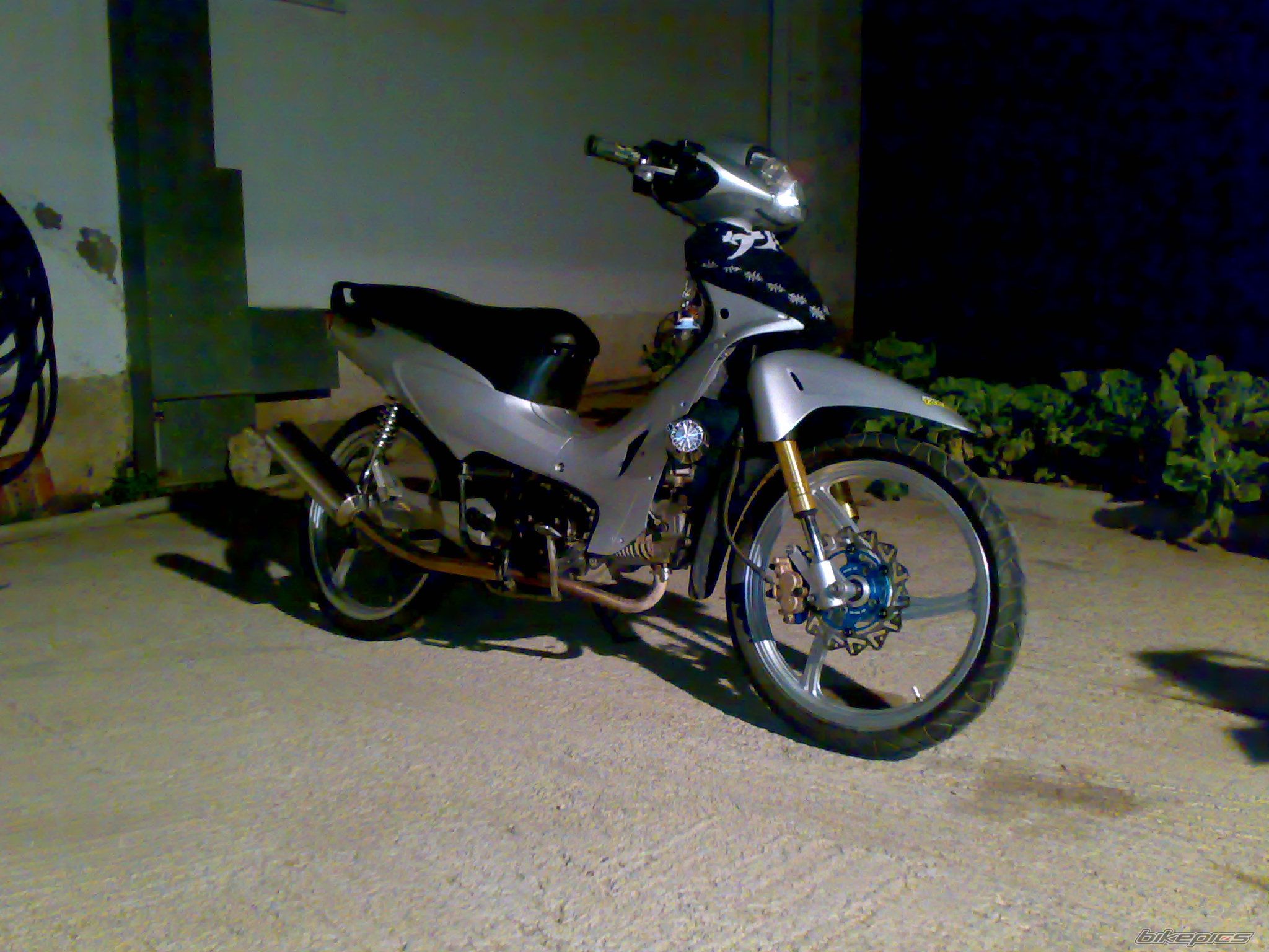 Photo 1592591