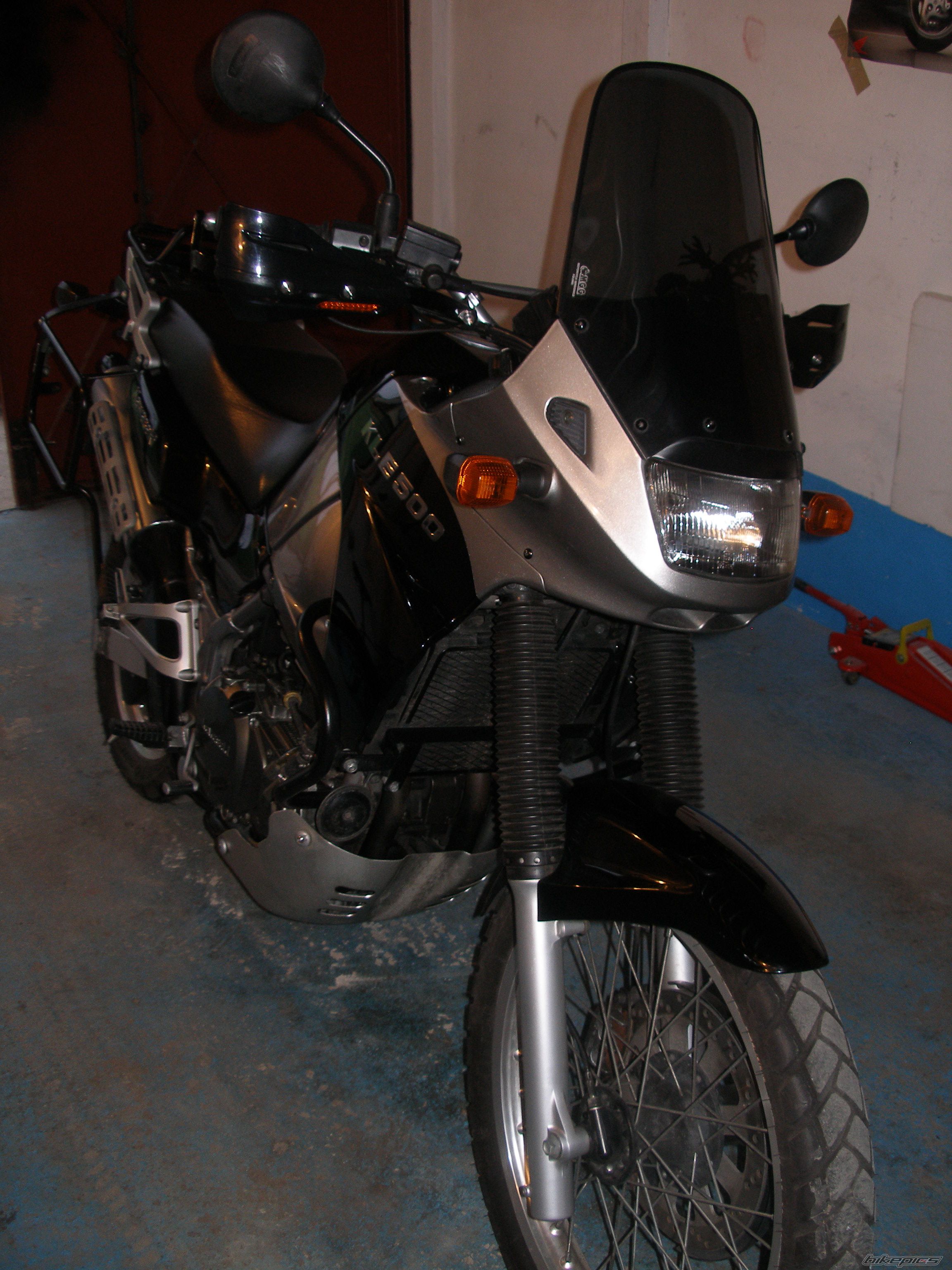 Photo 1592598