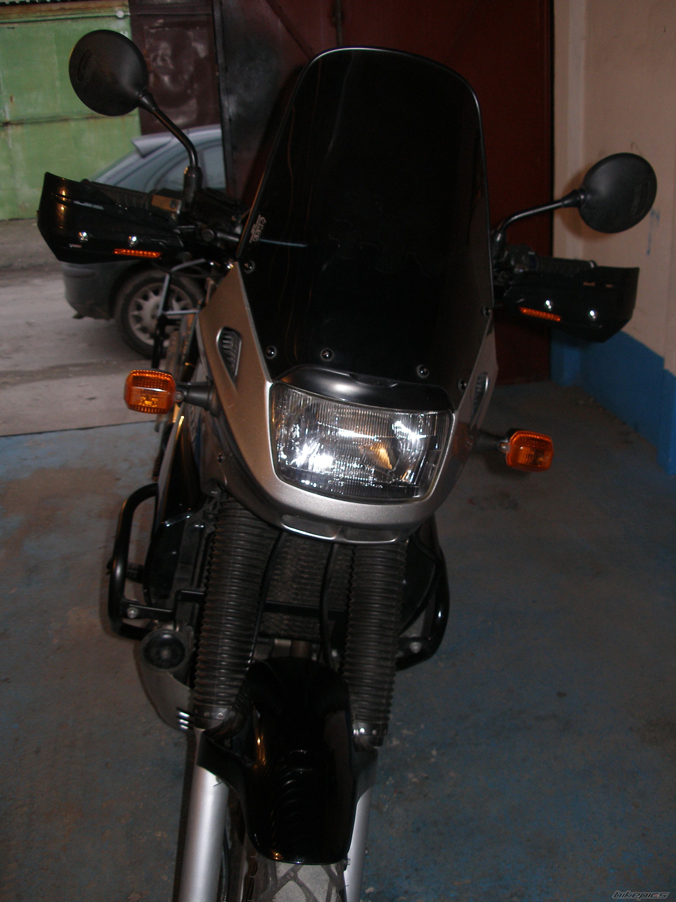 Photo 1592600