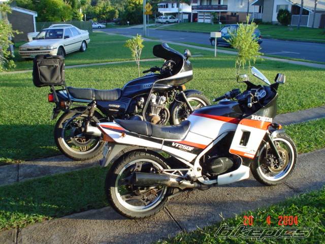 Photo 159261