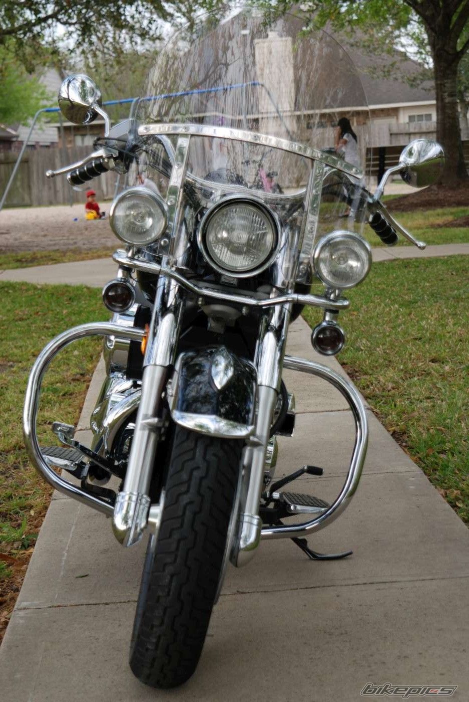 Bike Photo 1592610