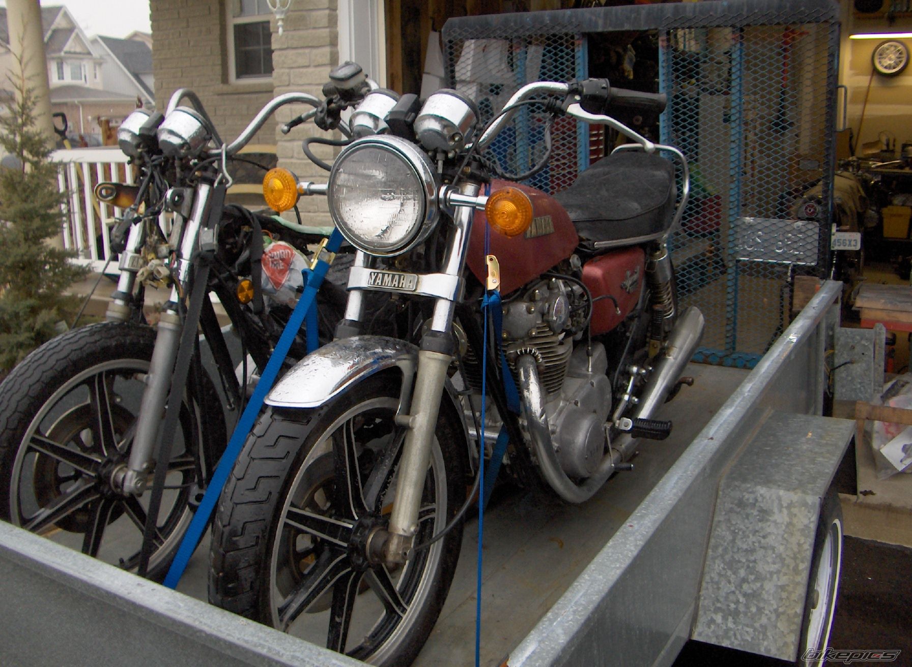 Photo 1592615
