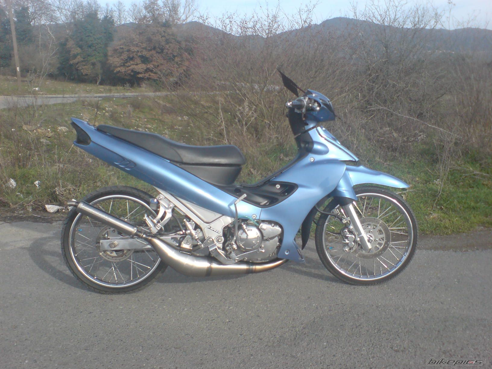 Photo 1592639