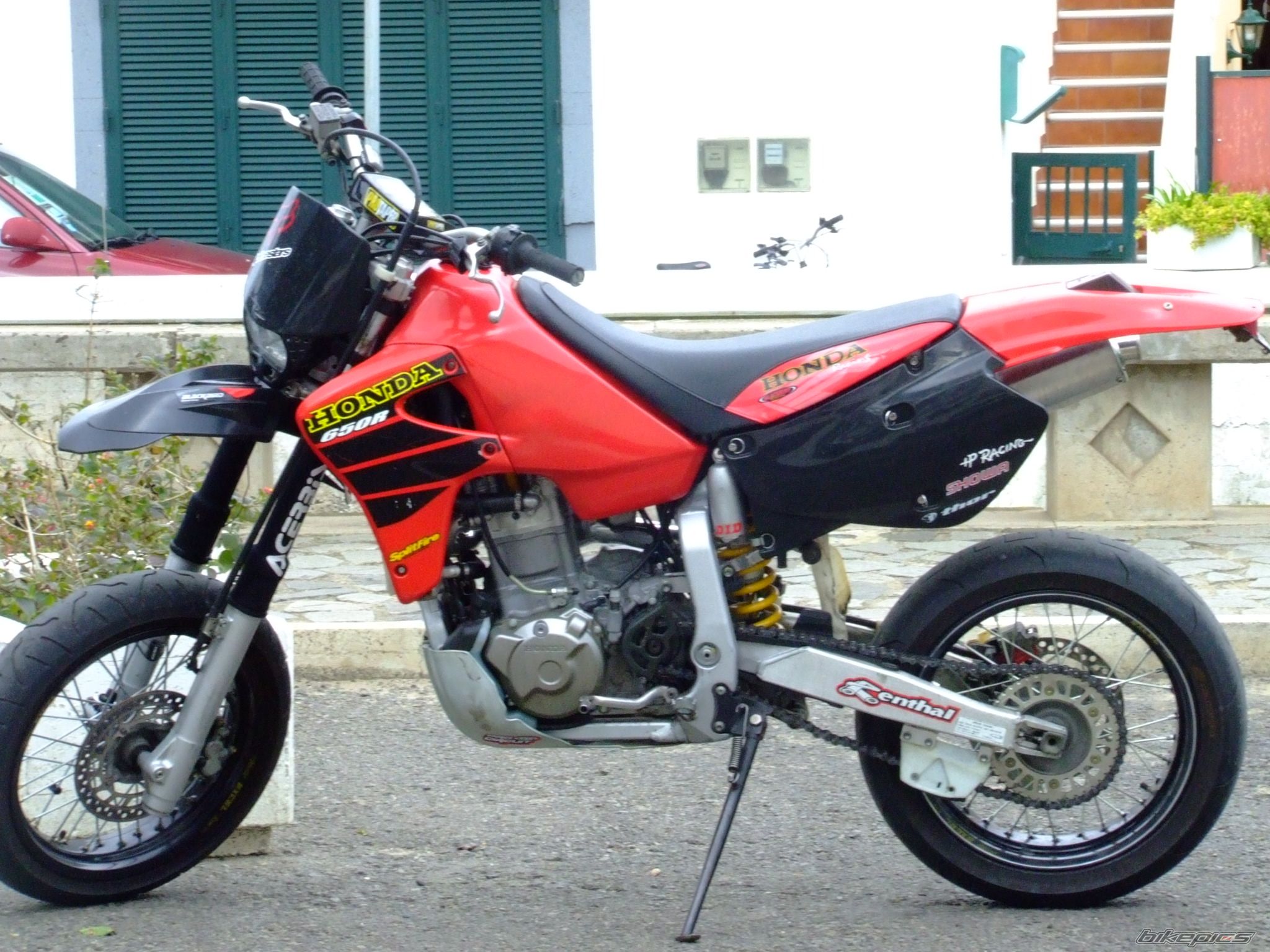 Bike Photo 1592654