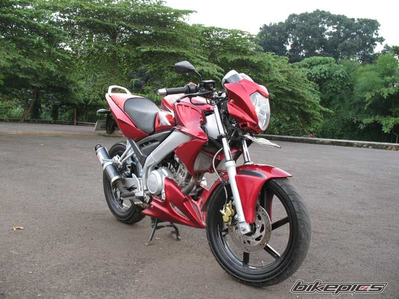 Bike Photo 1592657