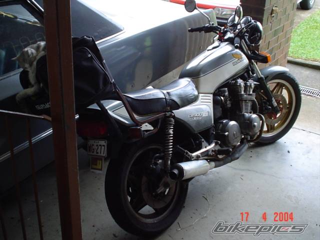 Photo 159266