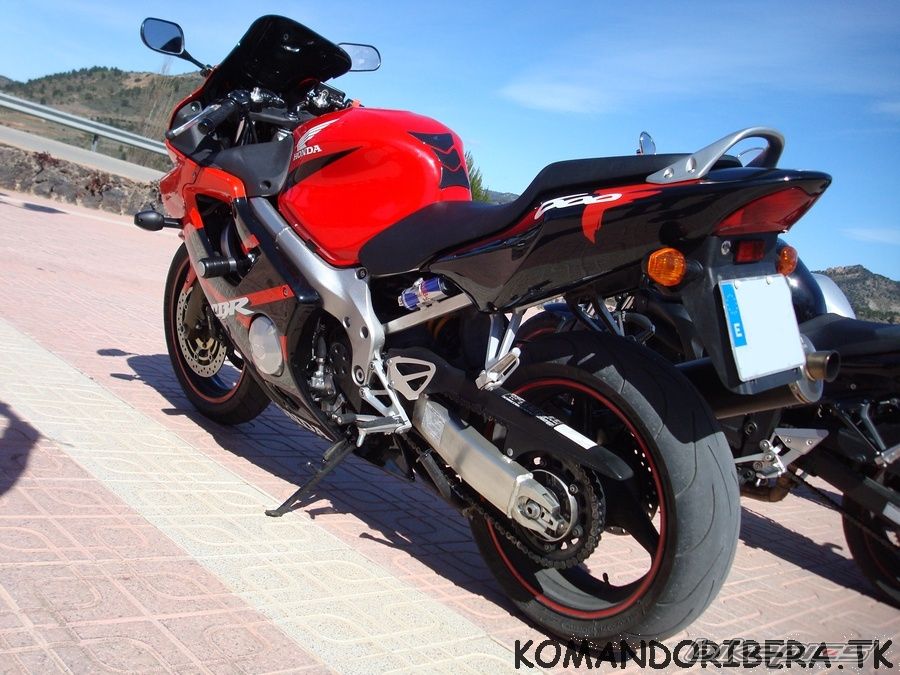 Photo 1592665